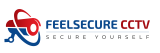 Feelsecure cctv Services